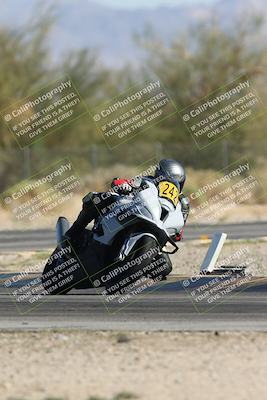 media/Oct-25-2025-Race Pace (Sat) [[47cce5476f]]/Non Verified (1st 20 Minutes of Every Hour)/4-Turn 2 (1112am)/